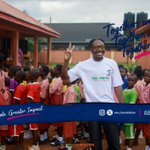Photo by VEU Foundation (@veu_foundation)