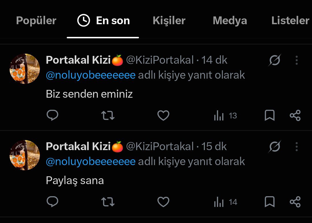 style9f6o's tweet photo. Yenim ediyorum midem bulanıyor bunlardan tiksiniyorum gerçekten seven birisi şunu  yapmaz iftiraya ortak olacak kadar rezil iğrenç insanlar sizinden ne kadar nefret ettiklerine bakın sizi karalamaya çalışan ile dostluk ediyor @ozanakbaba @sinem_unsal https://t.co/UIqYNH94AD