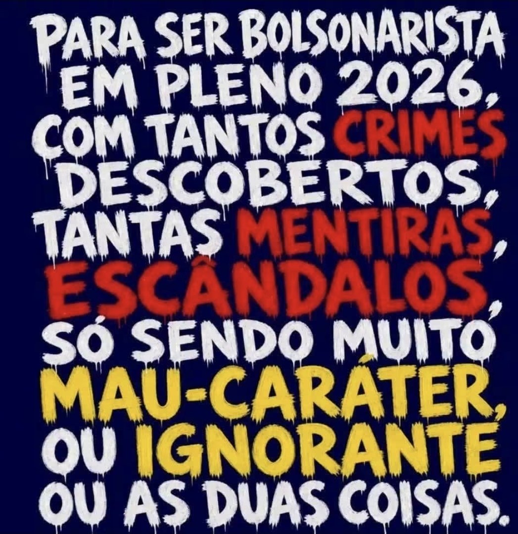 DoRosarioR5's tweet photo. Sem mais https://t.co/FNJcNDQbHJ