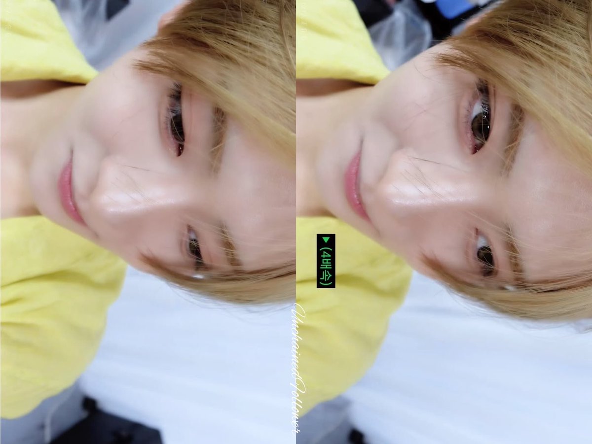 liIkiddy's tweet photo. blooming yellow💛

#ALLYZSELCADAY #AZSD #ALLYZ  #ALPHADRIVEONE #ALD1 #알파드라이브원 
#상원 #SANGWON  @ALD1_official https://t.co/YzJYcmq3dH