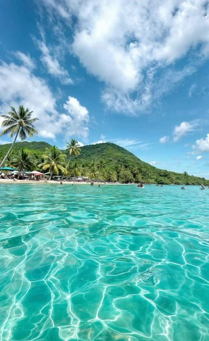None