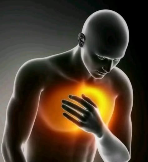tshidiso07_'s tweet photo. nna banyana keba tlohella lena bras🙏🏽 https://t.co/pR9j6qzD7H