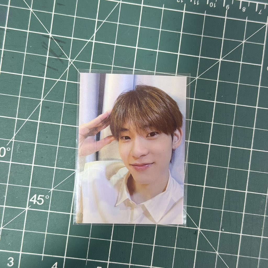 Imminne_'s tweet photo. ยังมีใครสนใจน้องตี๋ใบนี้มั้ยคับ เค้าไม่รุ้ราคาตลาดเลย 😭😭#ตลาดนัดตี๋ตี๋ป๋อ #ตลาดนัดdmd #ตลาดนัดดมด #ตลาดนัดดูมันดิ https://t.co/fIZ76VnN7O