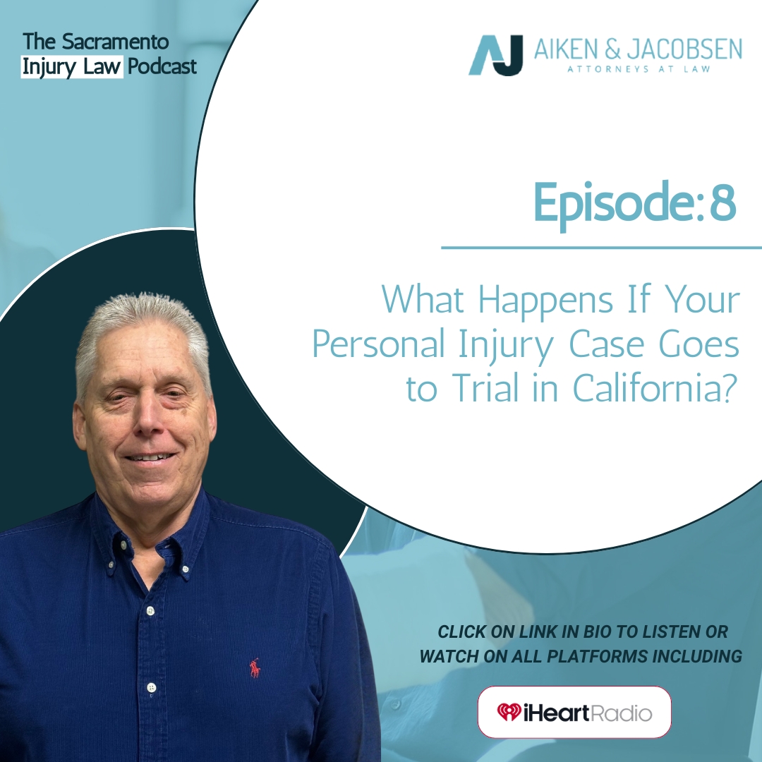 haiileysatin's tweet photo. Signing a waiver does not automatically answer every question about responsibility after an injury. Brian Jacobsen explains why the exact facts and the specific risk involved still matter.

Click the bio link to listen to the full episode.
https://t.co/IEQkyck0L5 https://t.co/CqkX5WE0eH