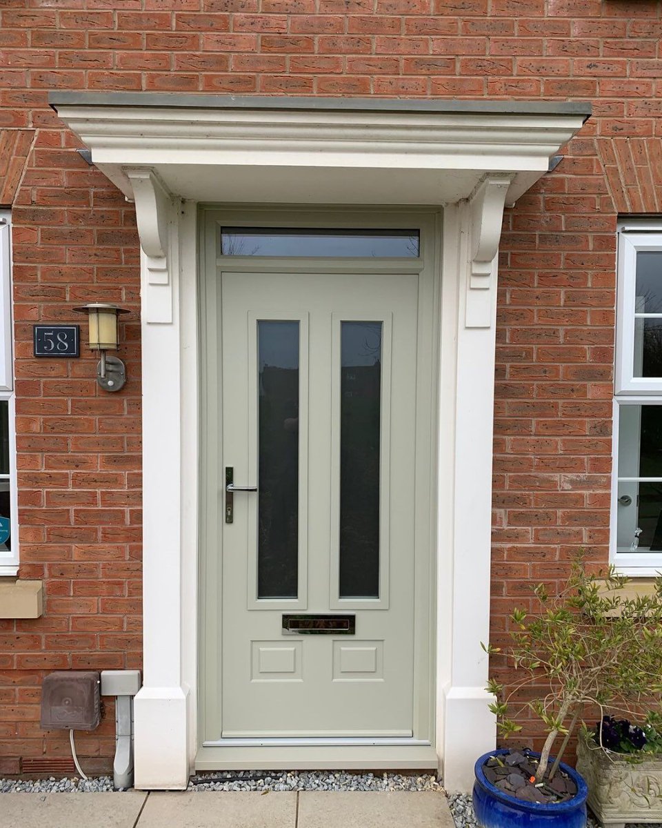 compdoor tweet picture