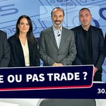 Photo by Perceval Finance Conseil (@PercevalFinance)