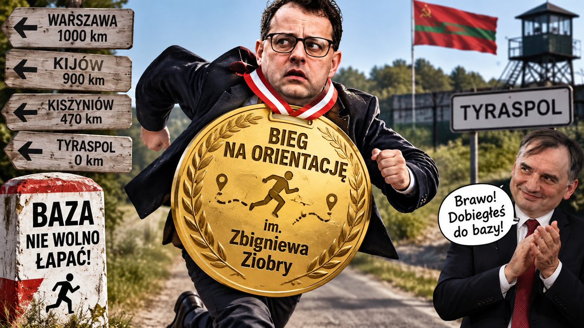 Jan_Pinski tweet picture