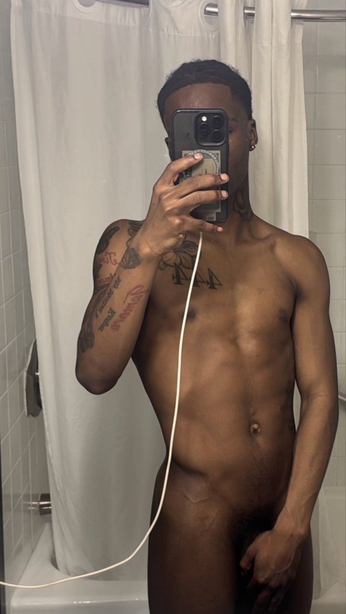 yoseanx's tweet photo. good morning 😍#mlm #dmvfreaks #tricks https://t.co/5Md4WcK8qe