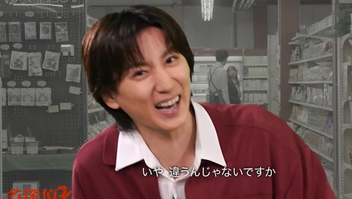 puakun123_'s tweet photo. ���リもボクの栄養補給( ᴖ⩊ᴖ ) https://t.co/9aMKnXfztB