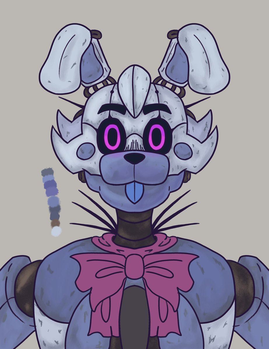 JuanaGamesYT's tweet photo. @Nocturne_serinu Some of my drawings. The first one and a few others are not finished https://t.co/v9Kua14Hhu