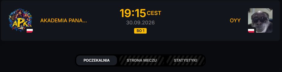 APKCS2's tweet photo. siema, coś tam gramy w armi ołpen o 19:15 dziś pzdr (nie ma mizera, będzie standin) https://t.co/wohbBDDZKr