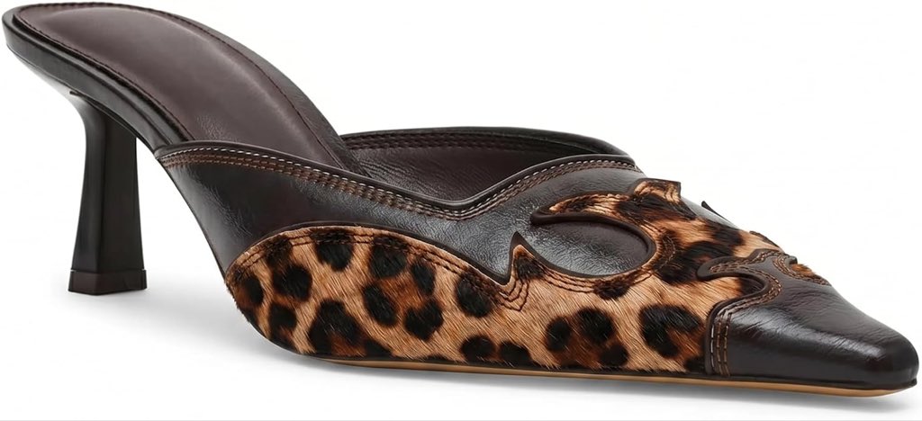 Asthetic_finds's tweet photo. Amazon finds Pointed Toe Kitten Heel https://t.co/UfnfxwsLlZ