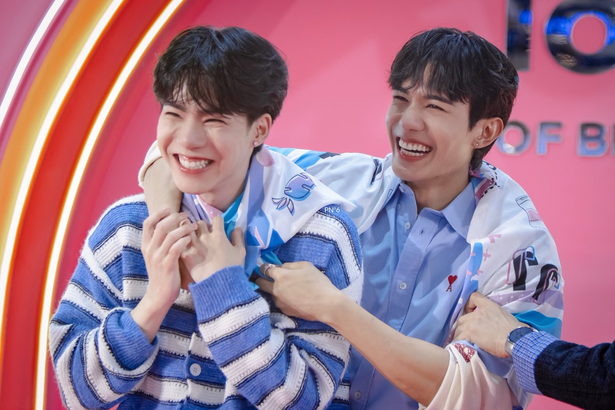 PNumber6_'s tweet photo. คิดถึงเน็ตกับเจเจอะ ทำไมรู้สึกเหมือนว่าไม่ได้เจอหนู 2 คนนานแล้ว🥺🤲🏻

#netsiraphop #jj_rcp #NETJJ https://t.co/Tkdpt7XK8t