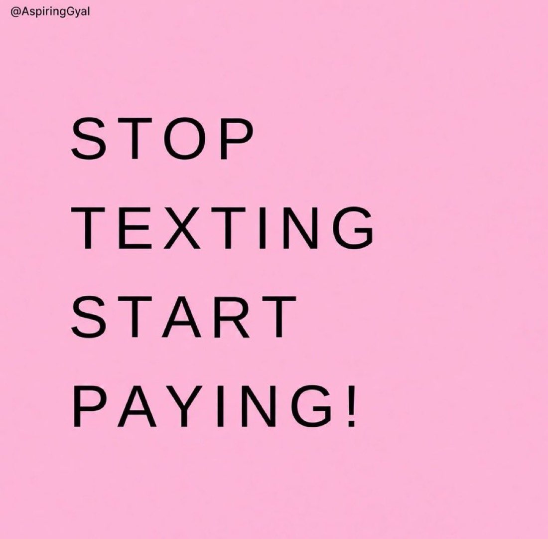 lisadiedric's tweet photo. !!!!!! https://t.co/Vv2Z6vgVkm