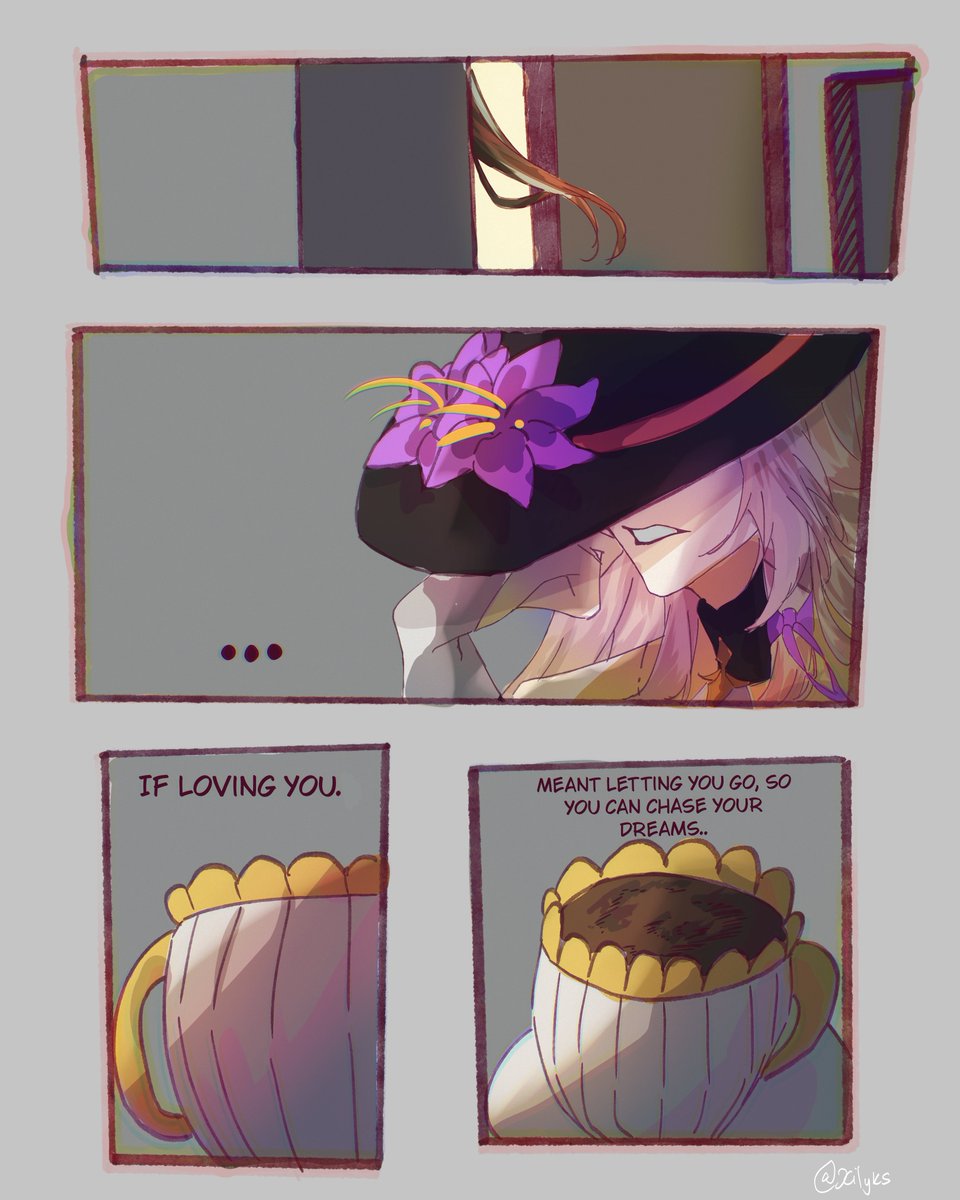 xilyks's tweet photo. Part. 2 https://t.co/rqxJ0lmAeV