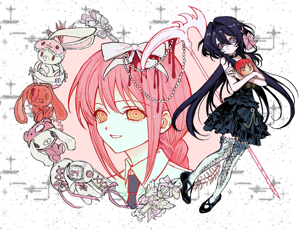 makimasangno's tweet photo. https://t.co/OqEcpQPxIu