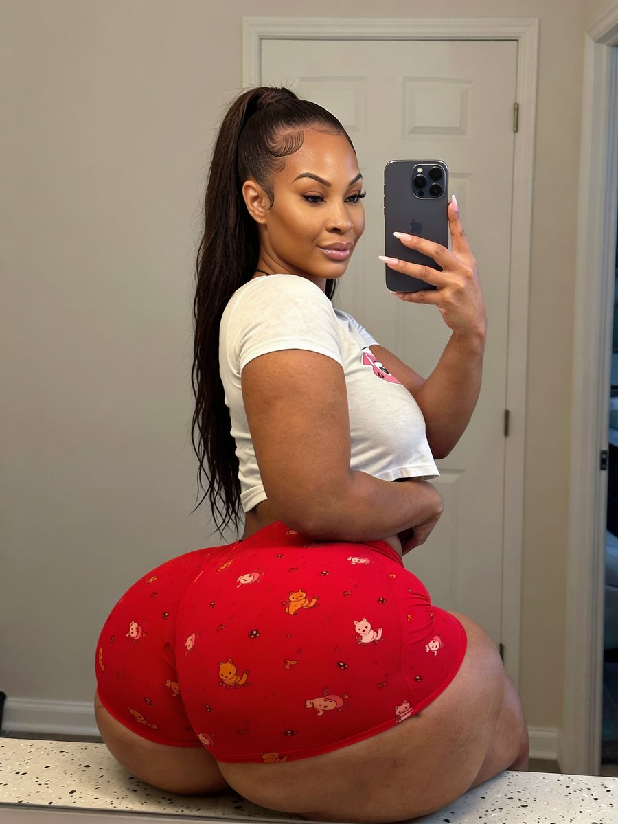 heytashaxo's tweet photo. It's all there 🤲 https://t.co/8ECWIL2LWO