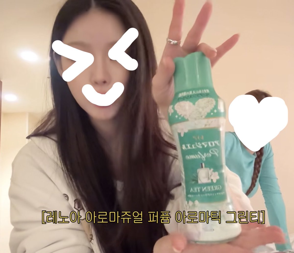 gomptedy's tweet photo. 저이거삿여요 https://t.co/hHtD7mmgC6