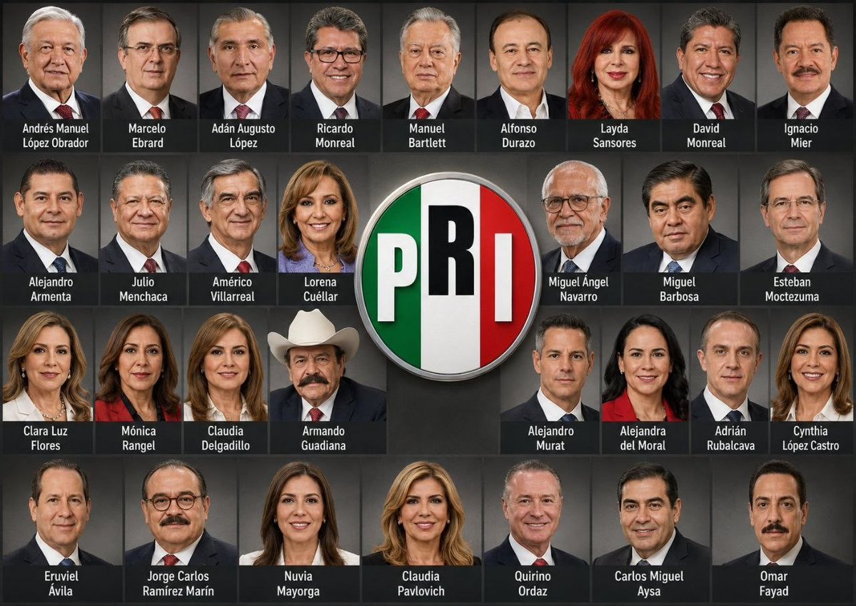MxNeoliberal's tweet photo. @CarlosLaMaquini Hay mi pdjo, sigues creyendo en santa Claus y que #Morena son ogts nuevos, solo por cambiarse de playera, #nomms de verdad ni como ayudarlos ... jajajaja aki una muestra pdjo ! 👇🏻jaja jajaja 😅🤣🤣😆😂🤣😂😃😝😆😂 siganle jajaja https://t.co/VvRxksd0e9