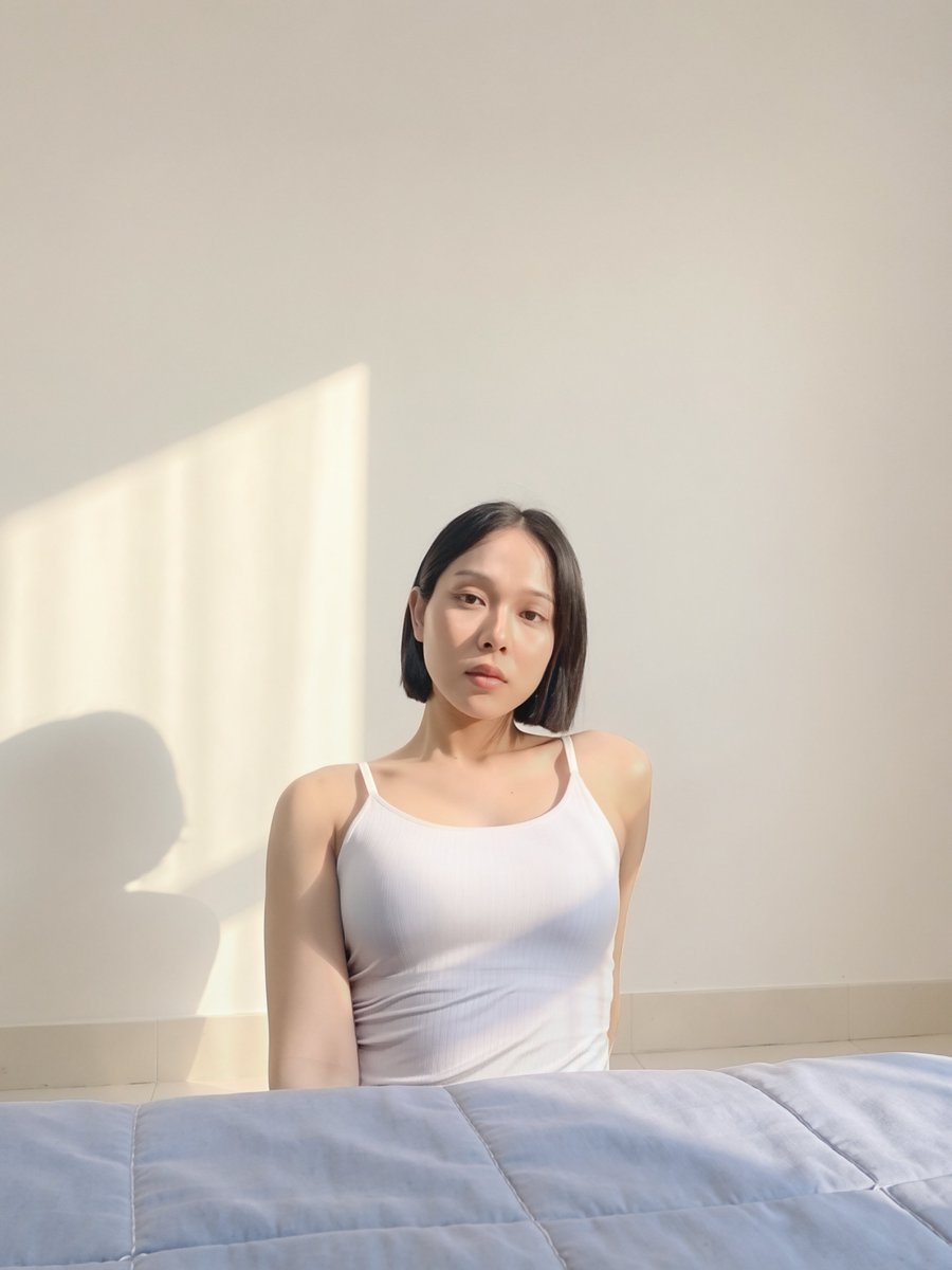 susiriton59's tweet photo. คนเรามักจะฝันไฝ่...ในสิ่งที่ไม่สามารถครอบครอง
#สาวสอง https://t.co/r64HBX1piJ