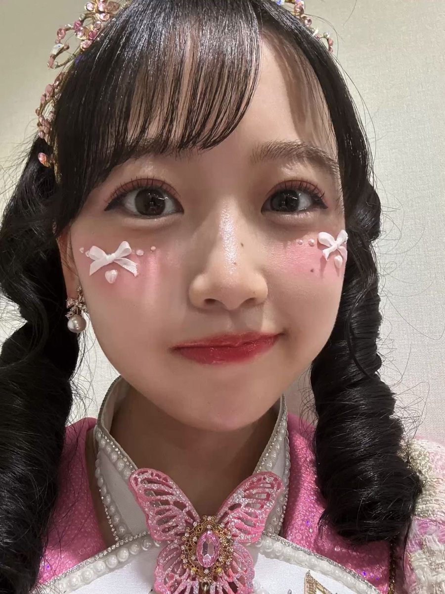 5a8nw's tweet photo. このベビーフェイスに擦り付けたい💕 https://t.co/SgLcoPKh8V