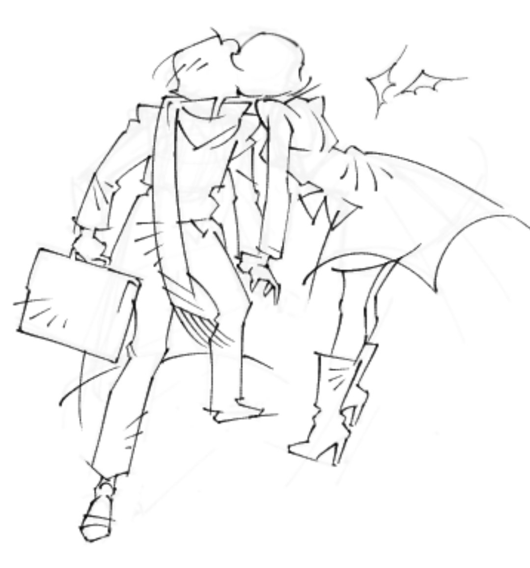 EchoGGbab's tweet photo. 손잡고 뽀뽀하고 화해하길 https://t.co/G7KhP20TaG