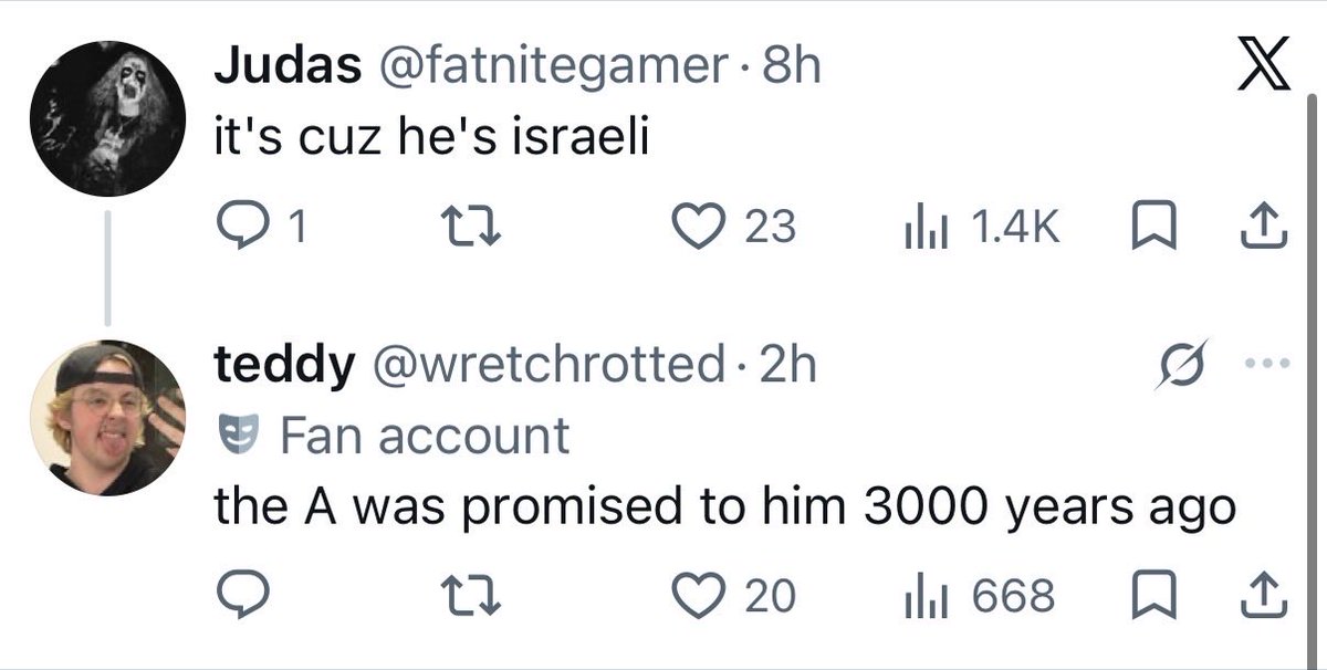 pnsivebread's tweet photo. get me out of here https://t.co/y98IYxOLzM