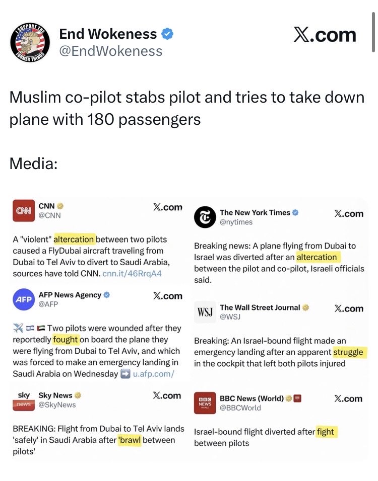 AgnosticGOP's tweet photo. @CNN https://t.co/ZyGiRhQse6