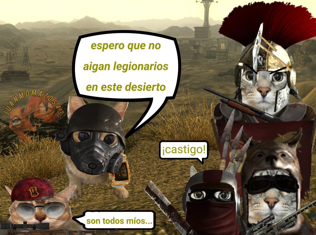 EnclaveHispano's tweet photo. oh no https://t.co/CKClX8OvyJ