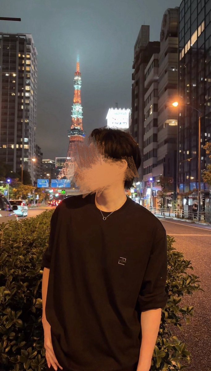 Ao__insta's tweet photo. 東京タワー撮影会🗼
撮影していただきました！

インスタでもマチアプでも映える女子ウケ抜群の写真です🌃

東京タワー🗼の雰囲気がえもくて最高ですね😊

ありがとうございました！！ https://t.co/K47UNKwBam