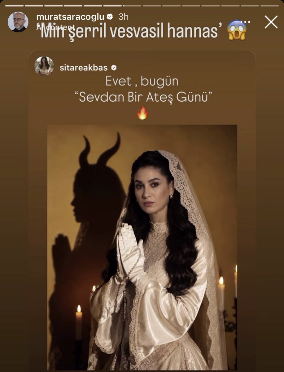 _eenster's tweet photo. Şu güzelliğe bakın😍 Kadın hikâyede üçüncü kişi olduğunu biliyor ve torpille başrolün önüne geçmeye çalışmıyor Senaristi ocakbaşına götürüp yemek yedirip şampanya patlatmıyor tamamen profesyonellik.
Biran keşke biraz örnek alsa iyi olurdu ama hepimiz biliyoruz ki almayacak 😒 https://t.co/jKyVmWBanG