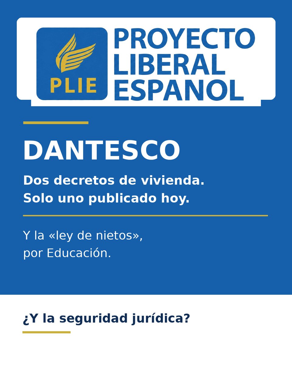 ProyectoPLIE's tweet photo. https://t.co/1ehJh5mIQW