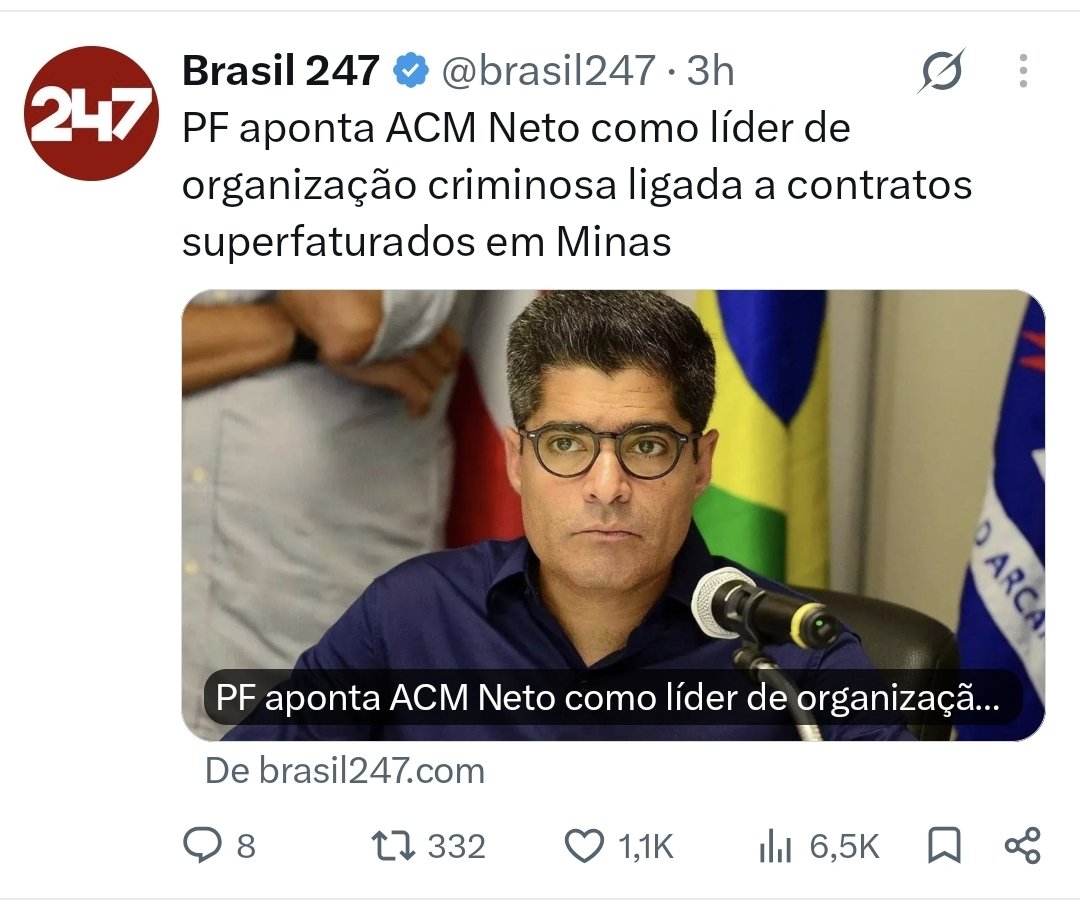 nascimentorick's tweet photo. @correio24horas https://t.co/DnpIBH3NFJ
