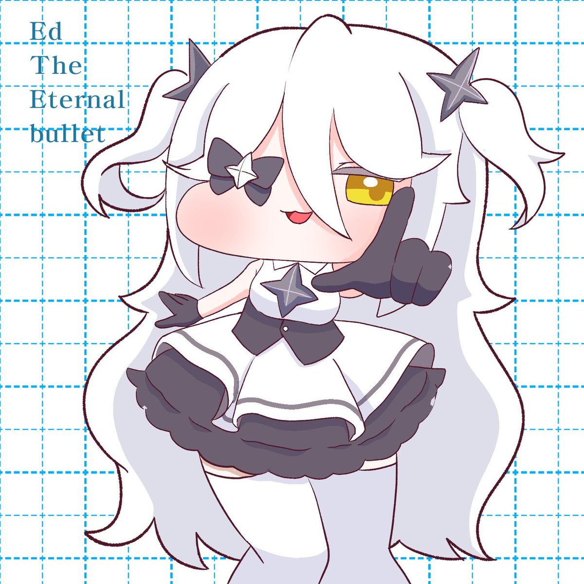 protossdragoon's tweet photo. #마음찍은트친과아무것도하지않지만그저서로를뮤트하지않았음을확인하며10월도행복하시길바라기 https://t.co/xVU0VljmYr