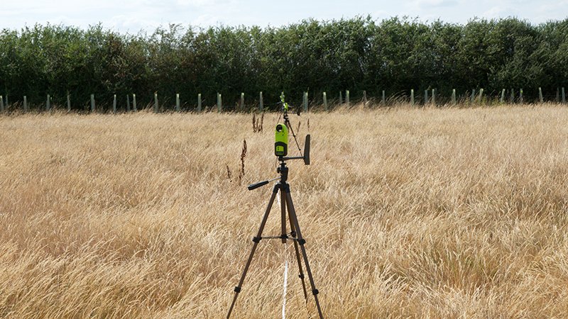 OrgResCent's tweet photo. GreenGrass in drought? 🍀 Soil health, agroforestry and more! Our September E-Bulletin is out! https://t.co/2ej4AaHhrR

#soilhealth #agroforestry #FeedtheSoil #OrganicSeptember #Organicfarming https://t.co/B2NJ04oEnj