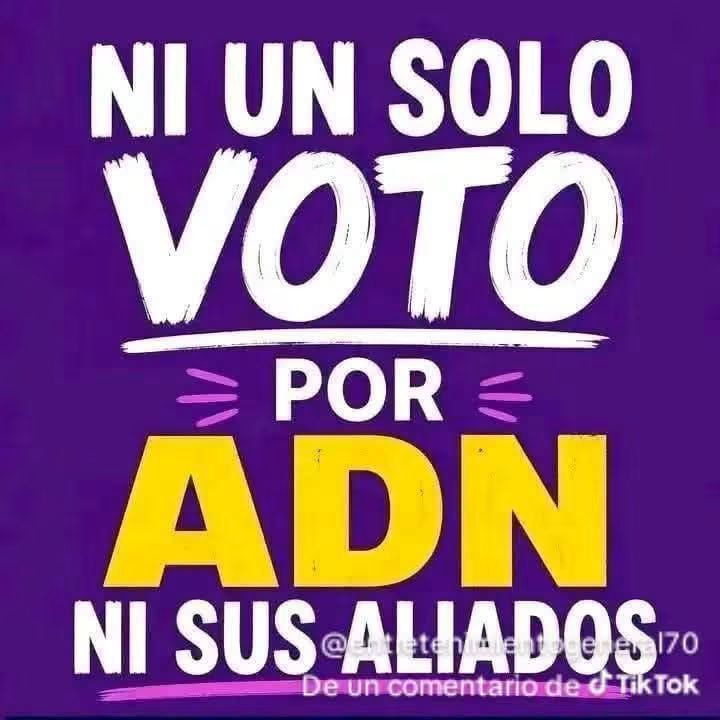 CyberPlay70's tweet photo. @RTSEcuador https://t.co/ERqyUni9k3
