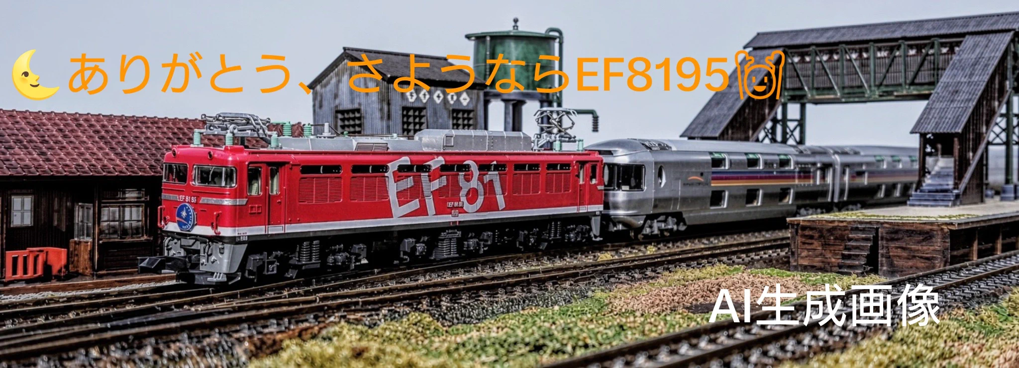 TAKE7700 on X: 