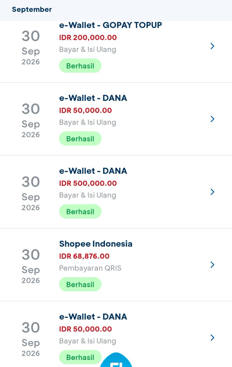 pheipheii's tweet photo. literally definisi first time bergajii langsung berasa bisa membeli seluruh duniaa (pls deh remember in this economy) https://t.co/ien833FNO5