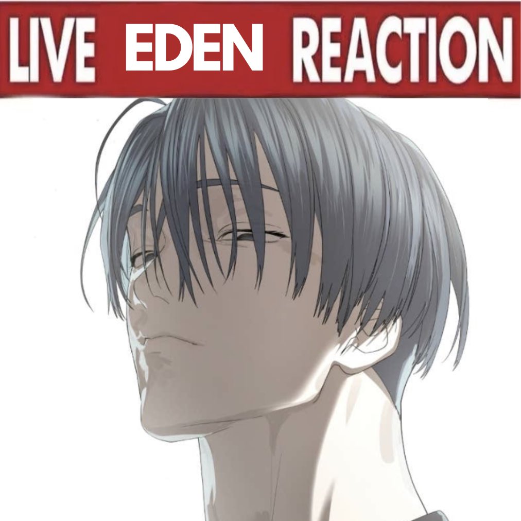 edenmaru4life tweet picture