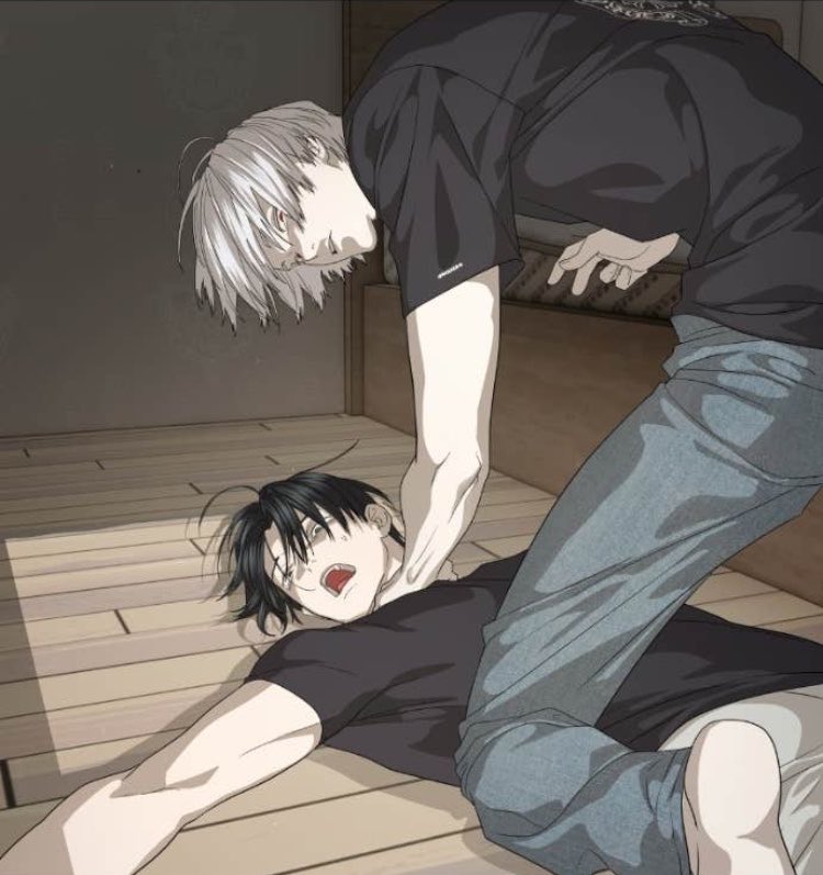 edenmaru4life tweet picture