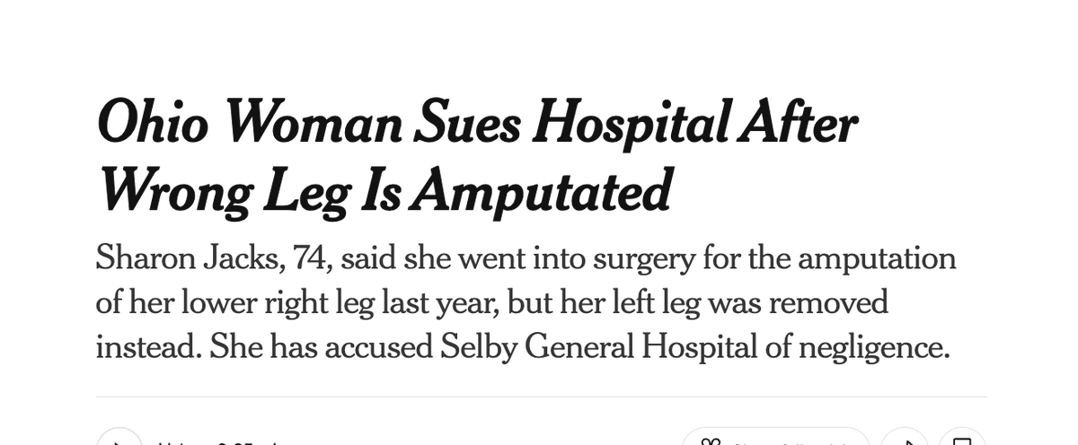 AnnCoulter's tweet photo. I wonder if we'll be getting more headlines like these: https://t.co/fZYm5BCs11