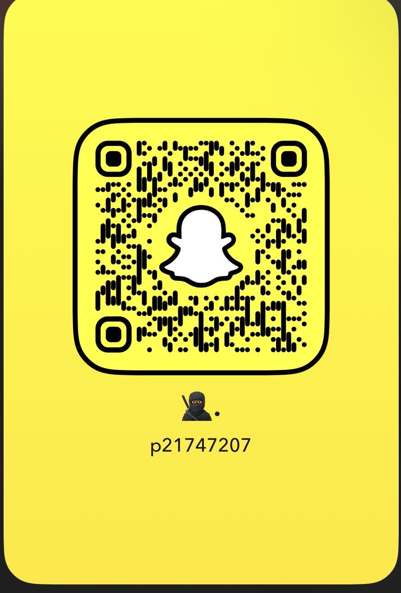 PapiJ2much's tweet photo. add the snap https://t.co/rrUpsz3wLR