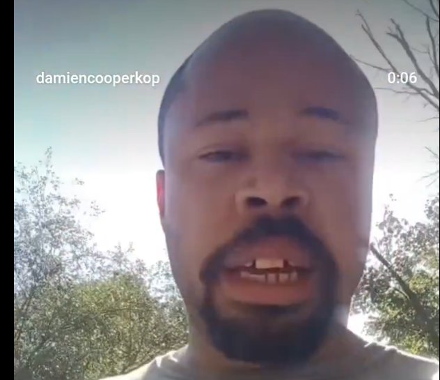 blkpoppie_187's tweet photo. You say your 5 times nominated and you only shoot A list talent, have 2 jobs, you 45 single with no kids, been in the adult industry for 25 years and your teeth look like this. @nmpxxx https://t.co/JgEhFVrDHK