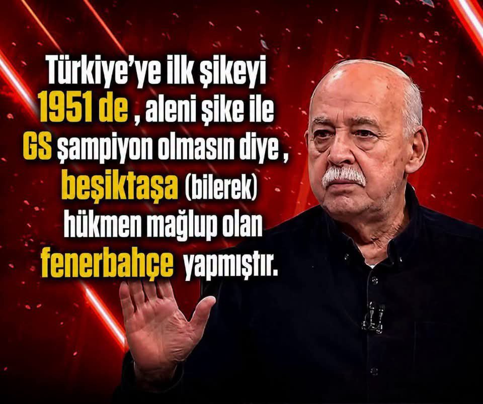 Begtimur2's tweet photo. @foootballo Türkiyeye şikeyi getiren,UEFA dan tescilli şikecileri,her türlü dalâverayı çevirip FİFA ve UEFA dan ceza alanlar düşürmediler Türkiyenin en ŞEREFLİ takımınımı düşürecekler? https://t.co/dt1Ic5afJ7
