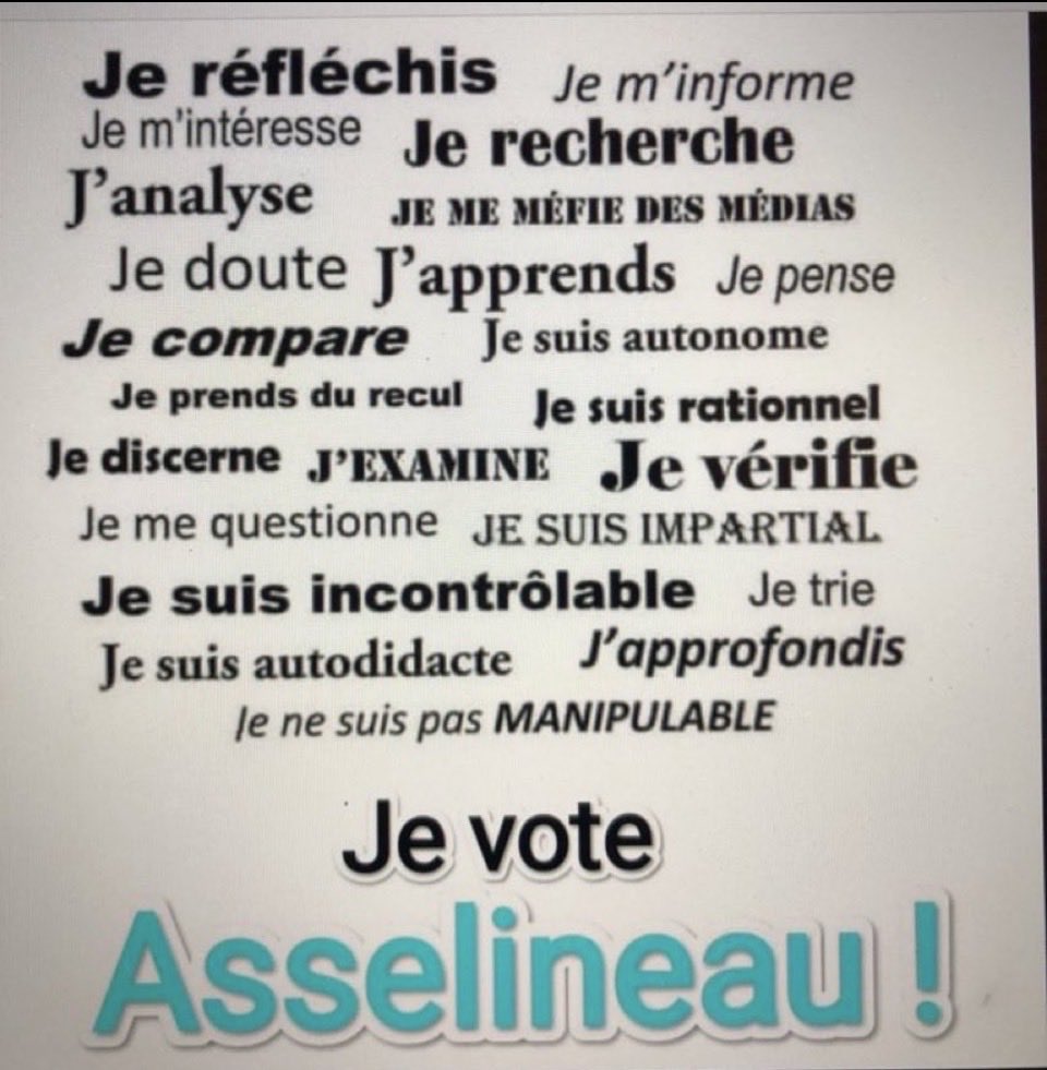 tanguy253368's tweet photo. c'est la pensée que chaque Français en age de voter devrais appliquer https://t.co/pLBmRqEGQ9