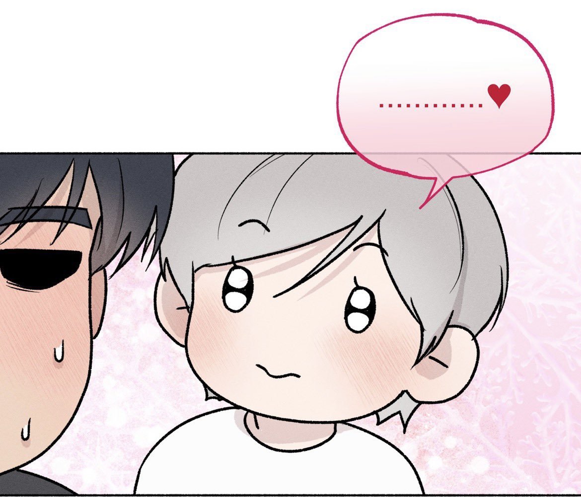_qoo_9's tweet photo. #마음찍은트친과아무것도하지않지만그저서로를뮤트하지않았음을확인하며10월도행복하시길바라기 https://t.co/Q4baPaK2lI