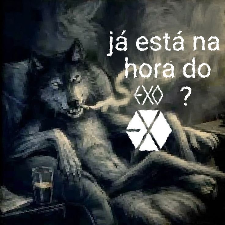 chkkyunn's tweet photo. poucos entenderiam essa referencia e eu entendi https://t.co/IdCfSPxRs3
