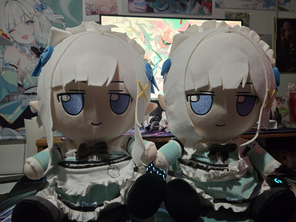 TheSpeedyFire's tweet photo. GOOD MORNING MINTO!!!
The second one is finally here!

#Mintogo https://t.co/3ZOjC5A2SI