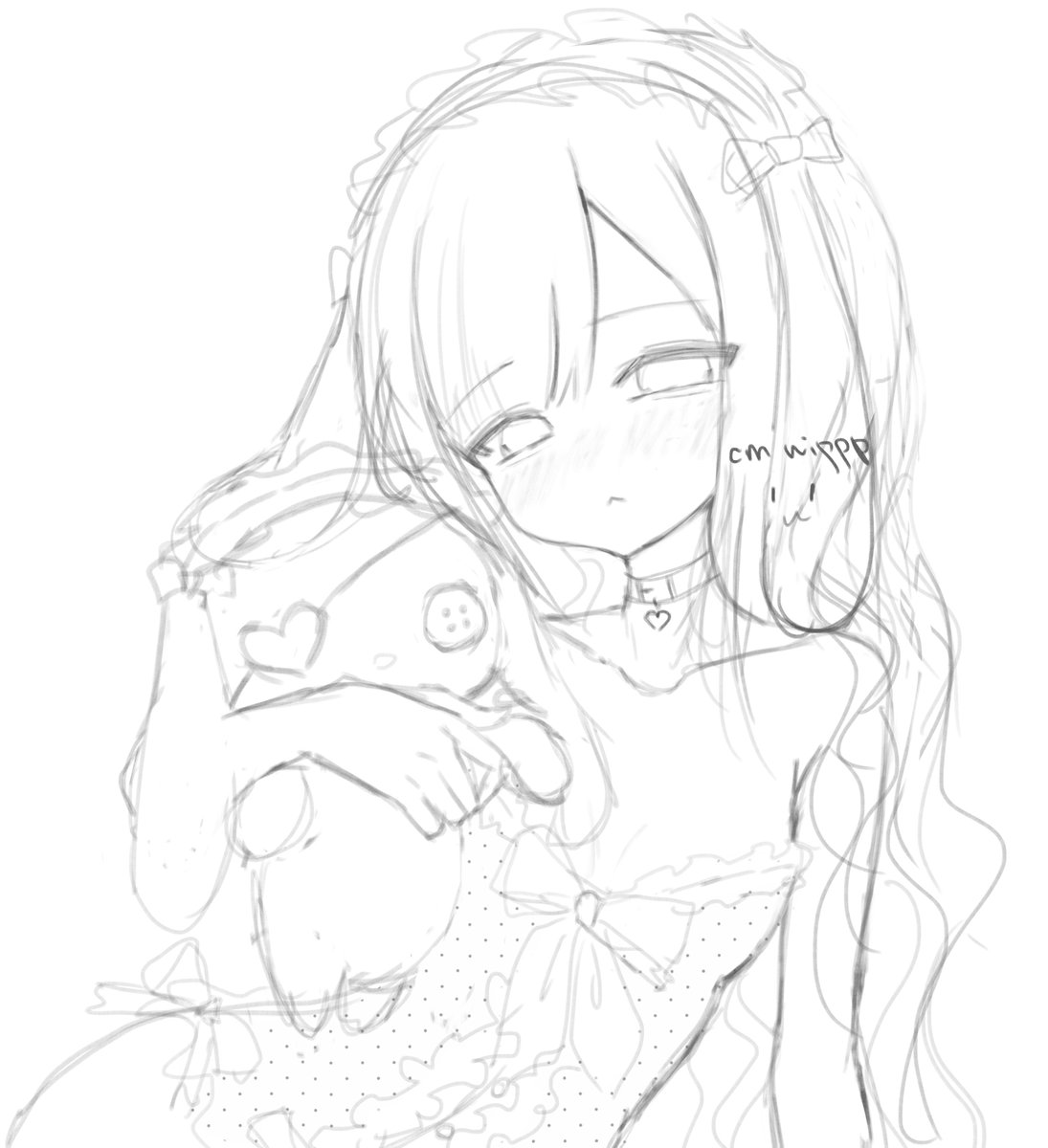 umorikae's tweet photo. https://t.co/PDSackVZ7L