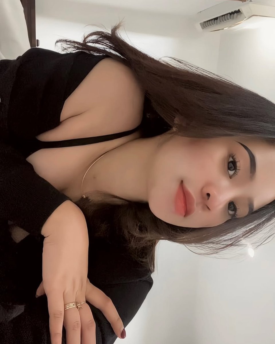 Miguelfna's tweet photo. Atur jadwal yuk baby 💌
Order di bio 💋 
#bobatam #availbatam #openbobatam https://t.co/5DCxPJCYI4